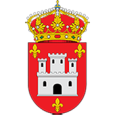 Ayuntamiento de Sajazarra