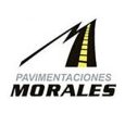 Pavimentaciones Morales